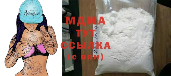 шишки Абдулино