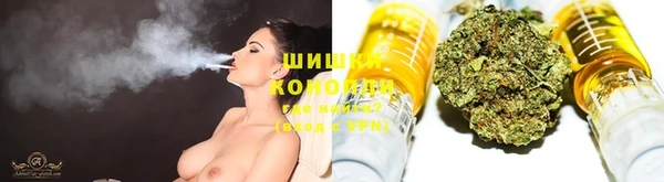 прущая мука Абаза