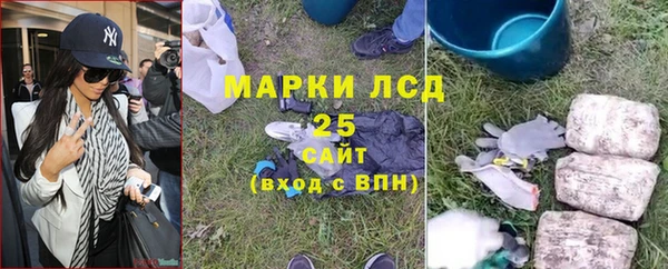 шишки Абдулино
