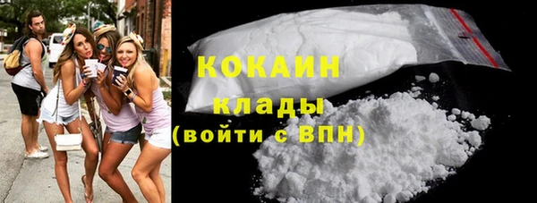 шишки Абдулино